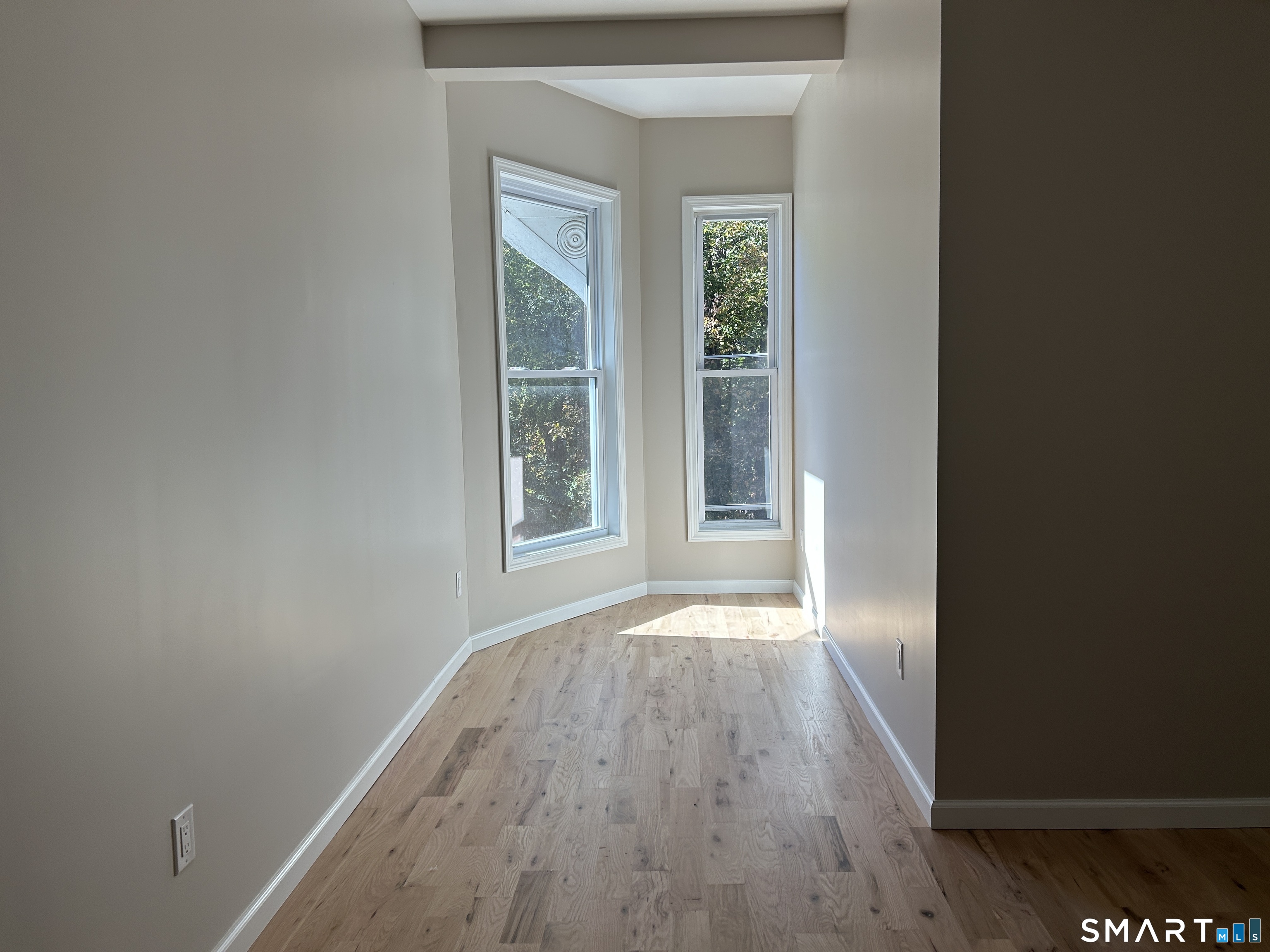 6 Beech Drive Norwich CT 06360