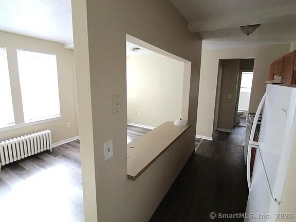 197 Collins Street Hartford CT 06105