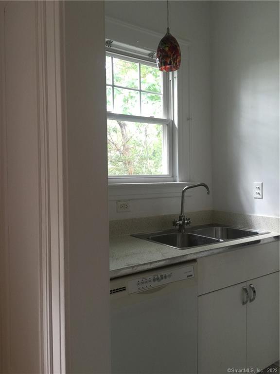 New Haven CT 06511