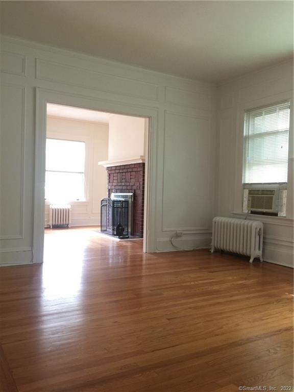 New Haven CT 06511