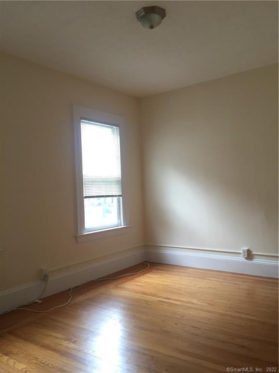 New Haven CT 06511