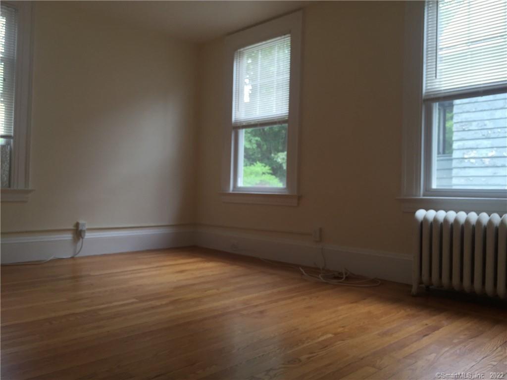 New Haven CT 06511