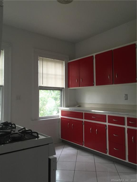 New Haven CT 06511