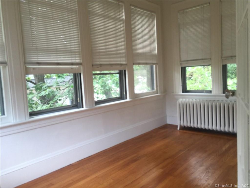 New Haven CT 06511