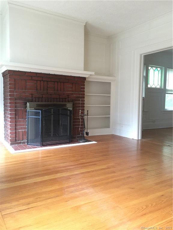New Haven CT 06511