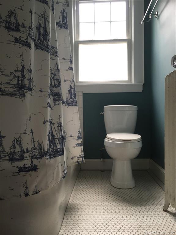 New Haven CT 06511