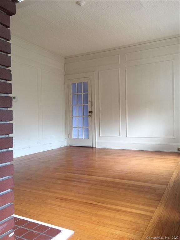New Haven CT 06511