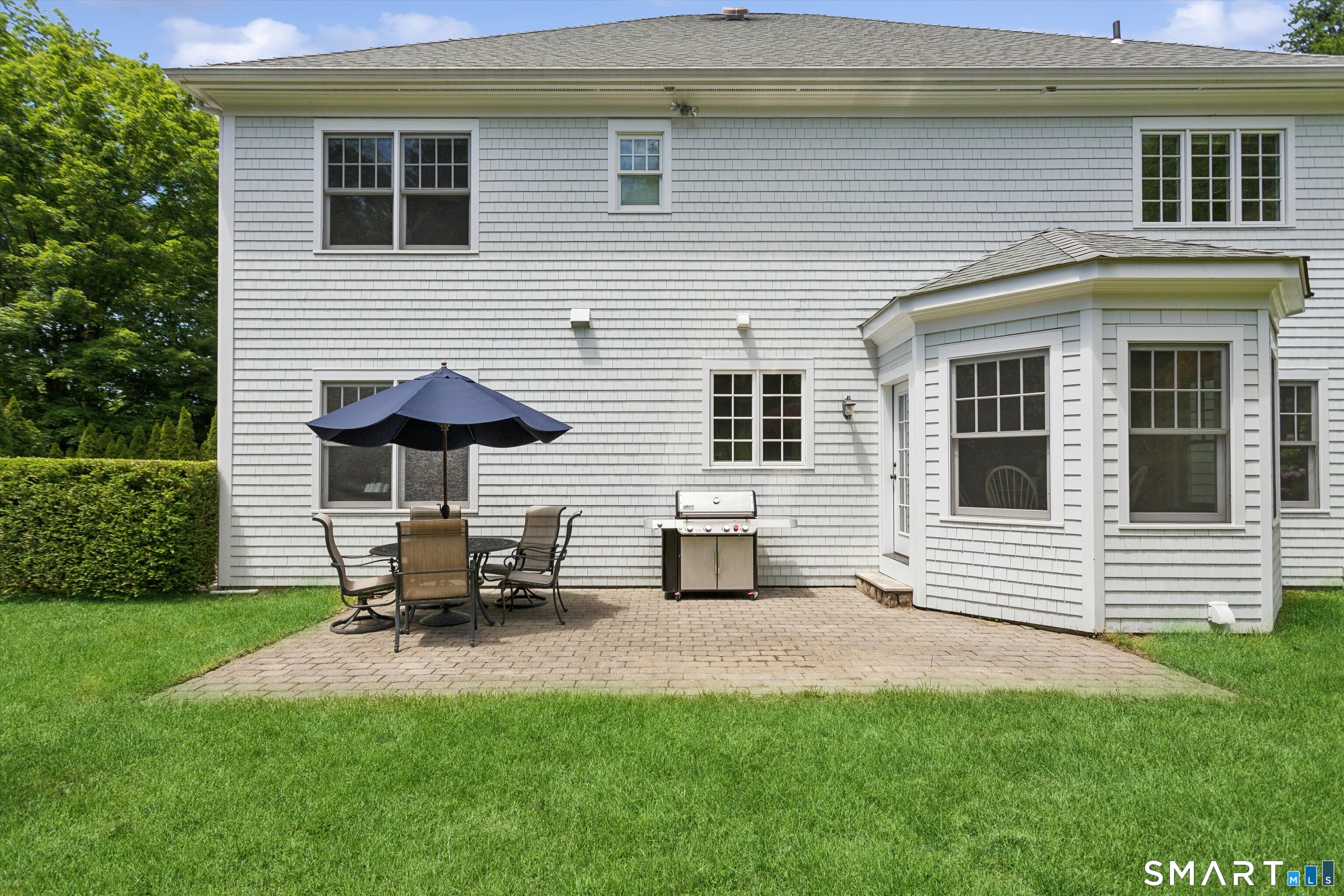 87 Kings South Highway Westport CT 06880