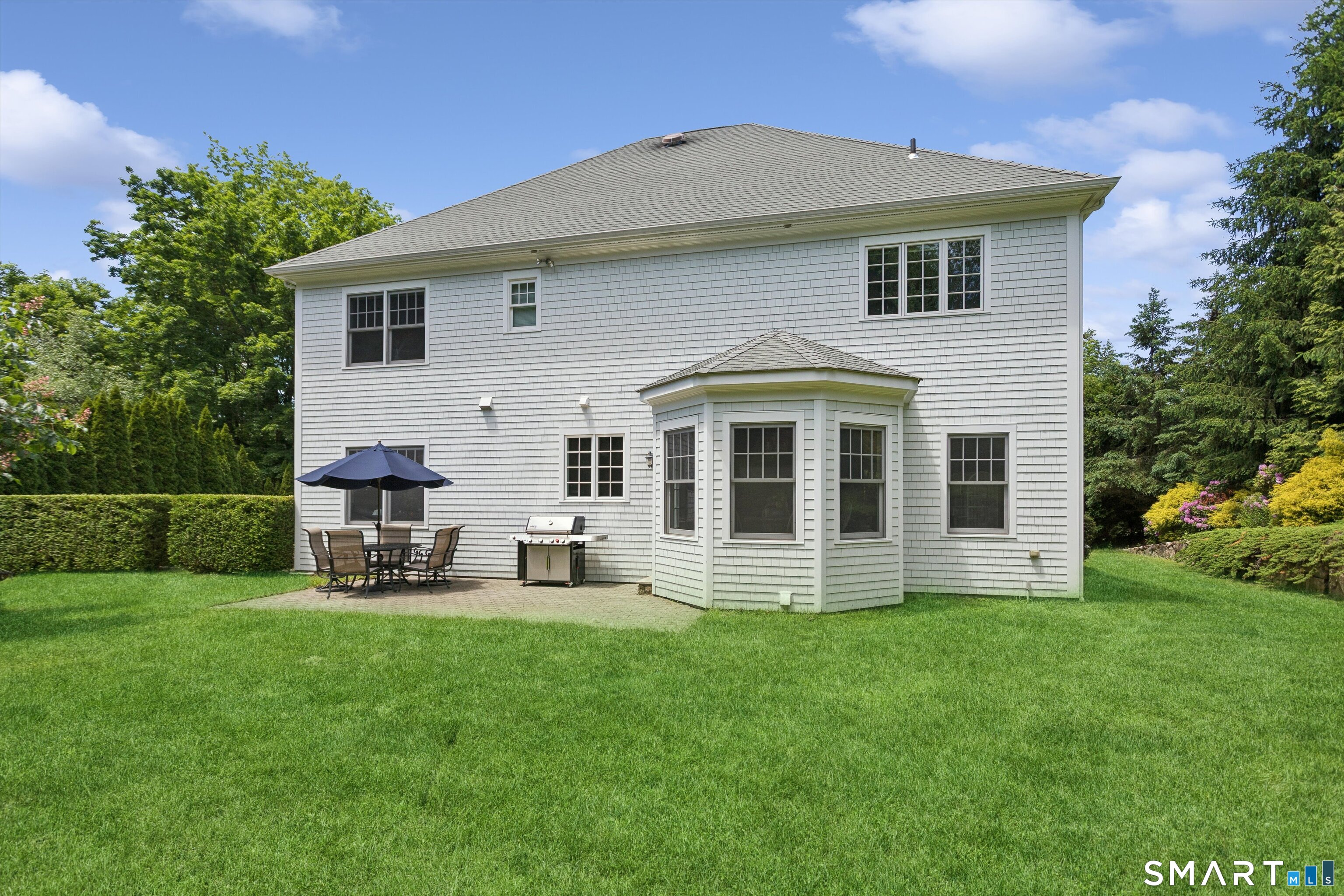 87 Kings South Highway Westport CT 06880
