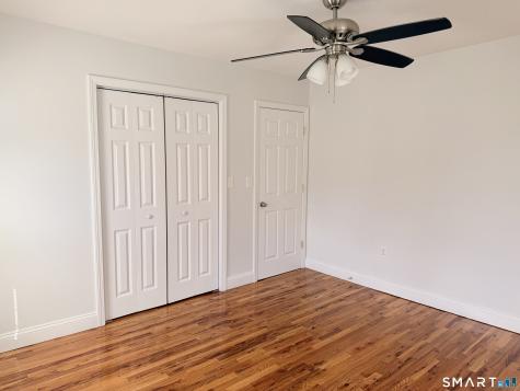 723 Ogden Street Bridgeport CT 06608