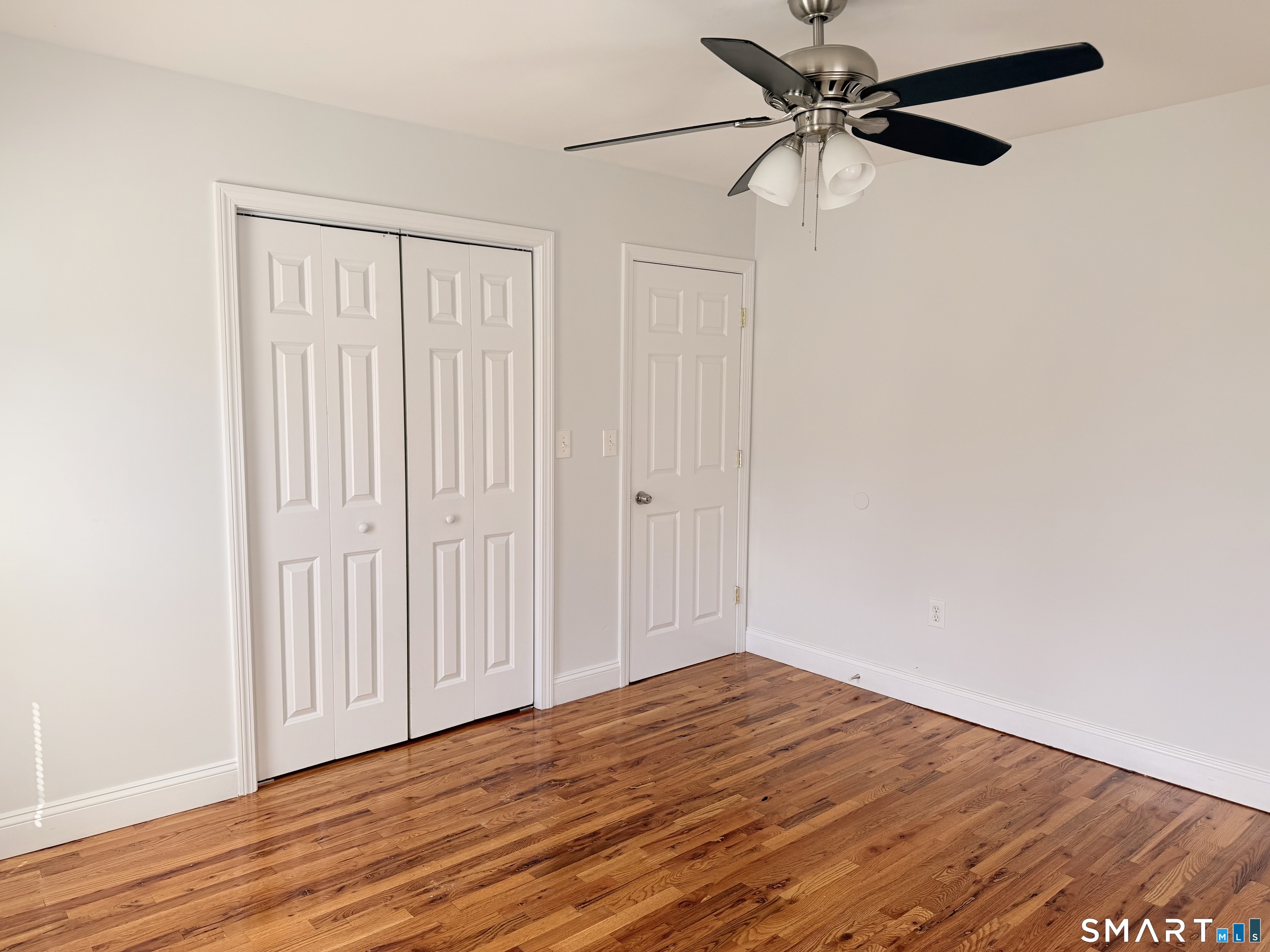 723 Ogden Street Bridgeport CT 06608