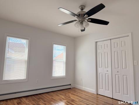 723 Ogden Street Bridgeport CT 06608