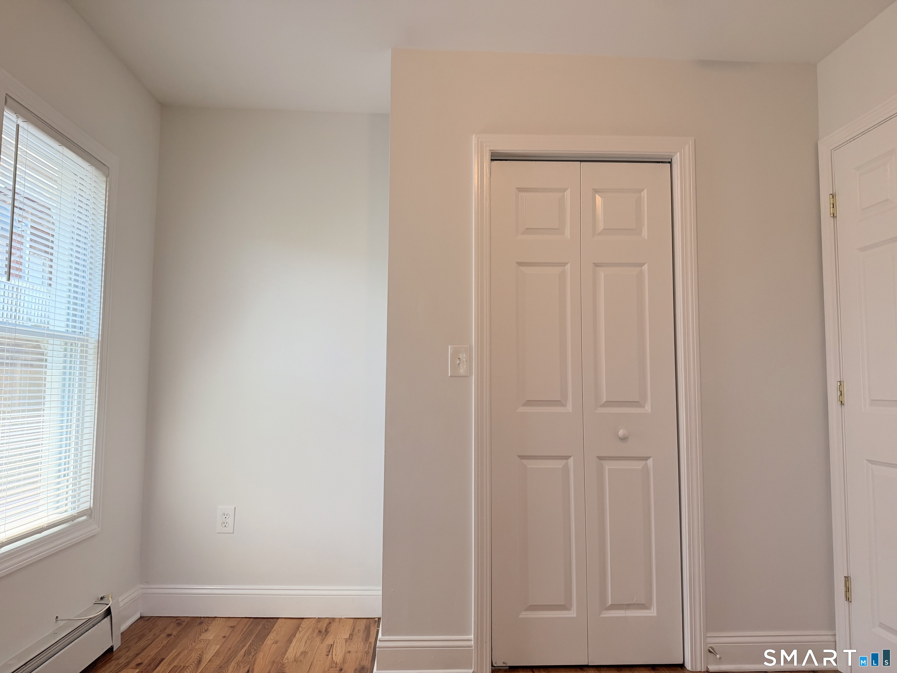 723 Ogden Street Bridgeport CT 06608