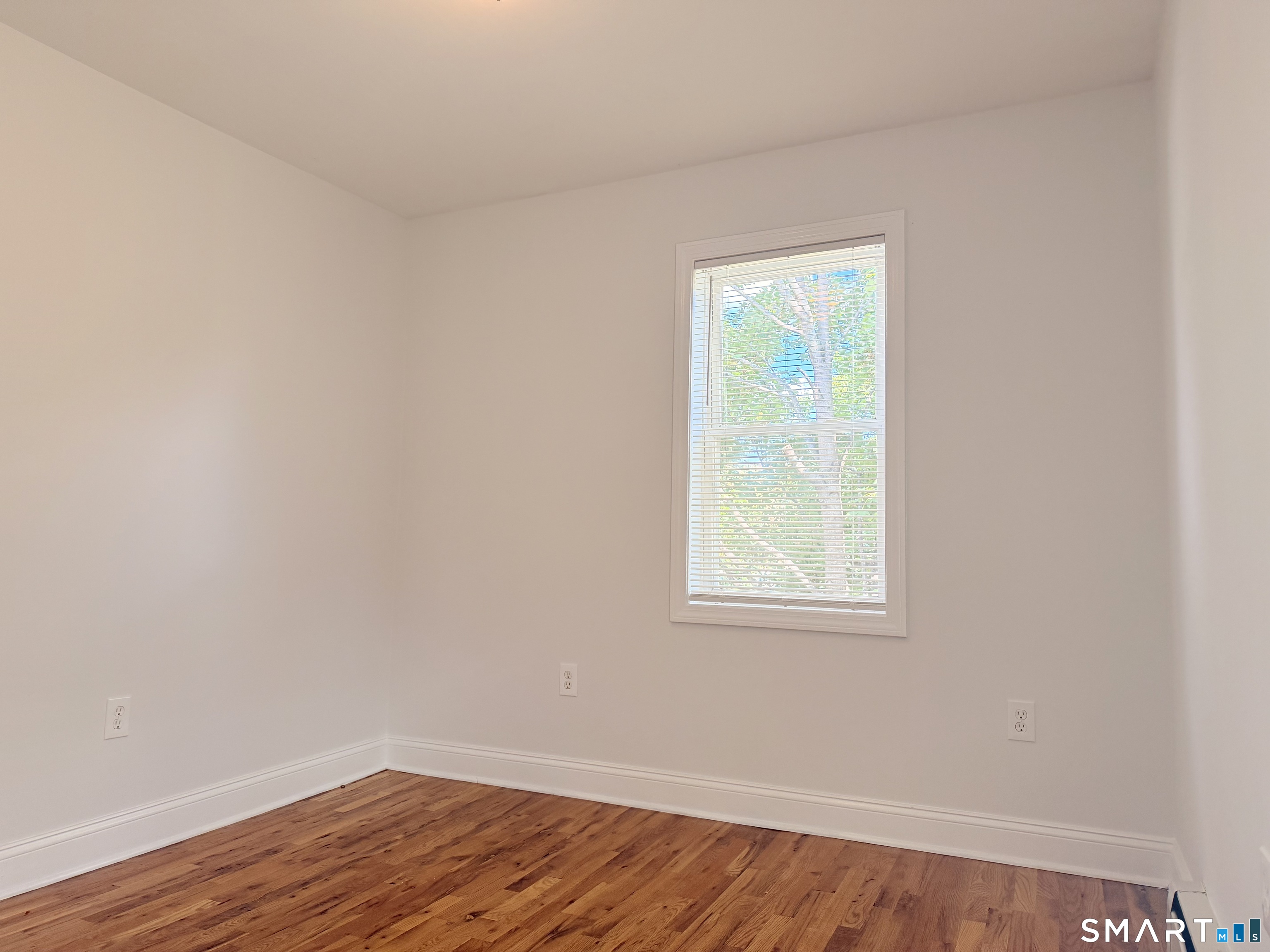 723 Ogden Street Bridgeport CT 06608