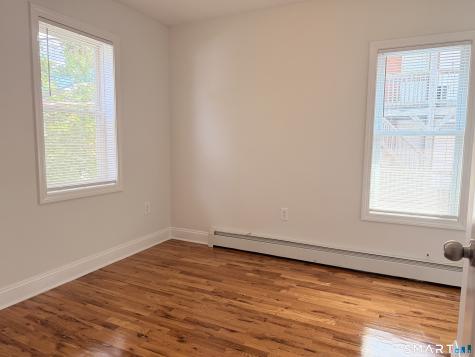 723 Ogden Street Bridgeport CT 06608