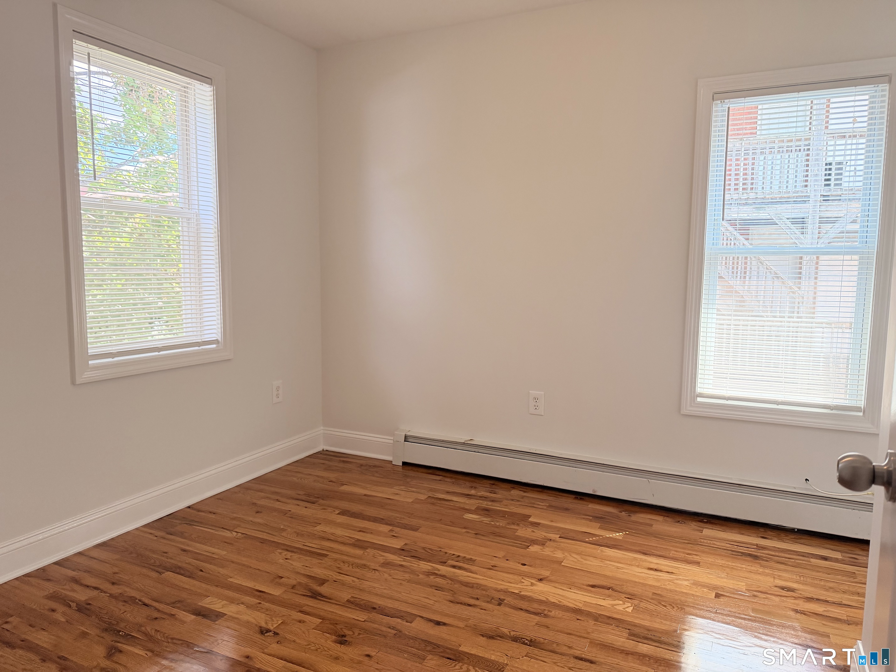 723 Ogden Street Bridgeport CT 06608