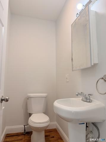 723 Ogden Street Bridgeport CT 06608