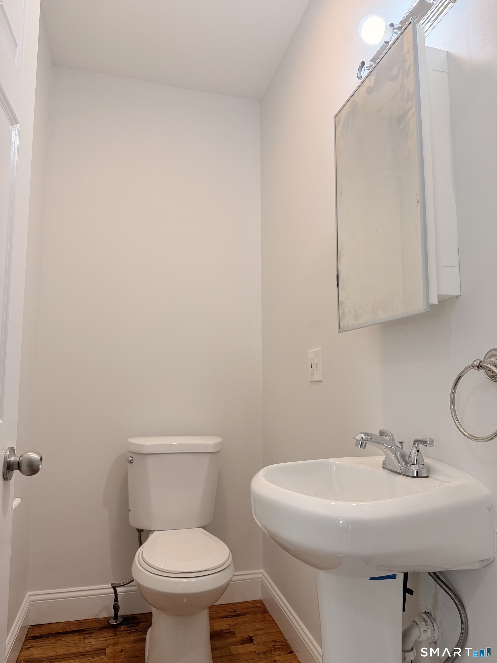 723 Ogden Street Bridgeport CT 06608