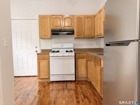 723 Ogden Street Bridgeport CT 06608