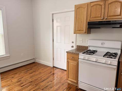 723 Ogden Street Bridgeport CT 06608