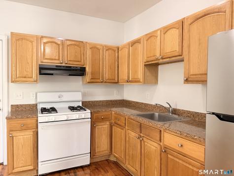 723 Ogden Street Bridgeport CT 06608