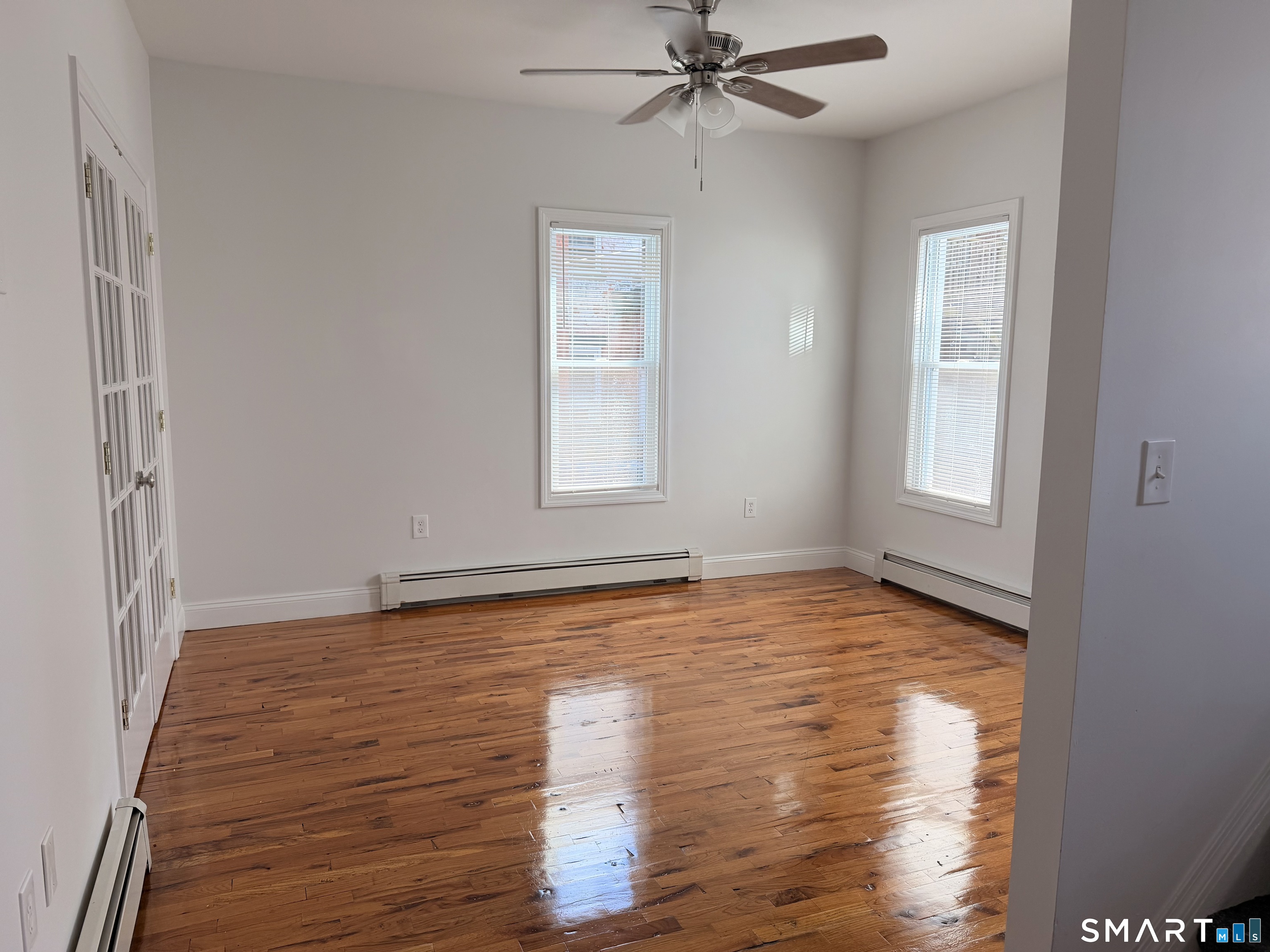 723 Ogden Street Bridgeport CT 06608