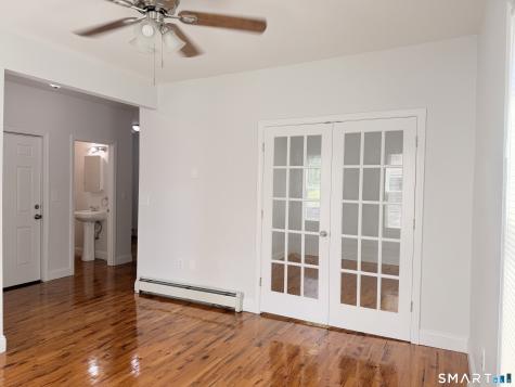 723 Ogden Street Bridgeport CT 06608