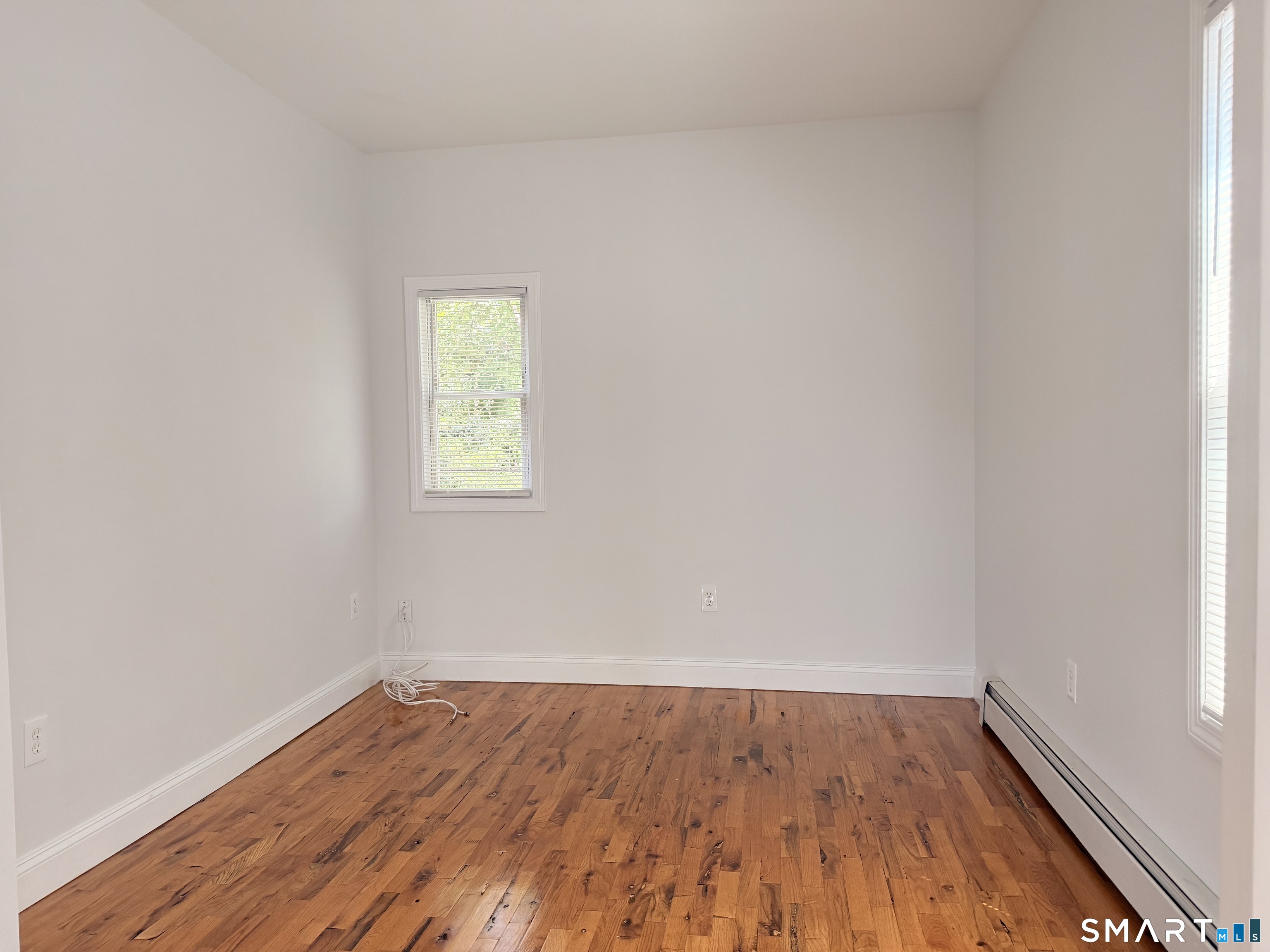 723 Ogden Street Bridgeport CT 06608