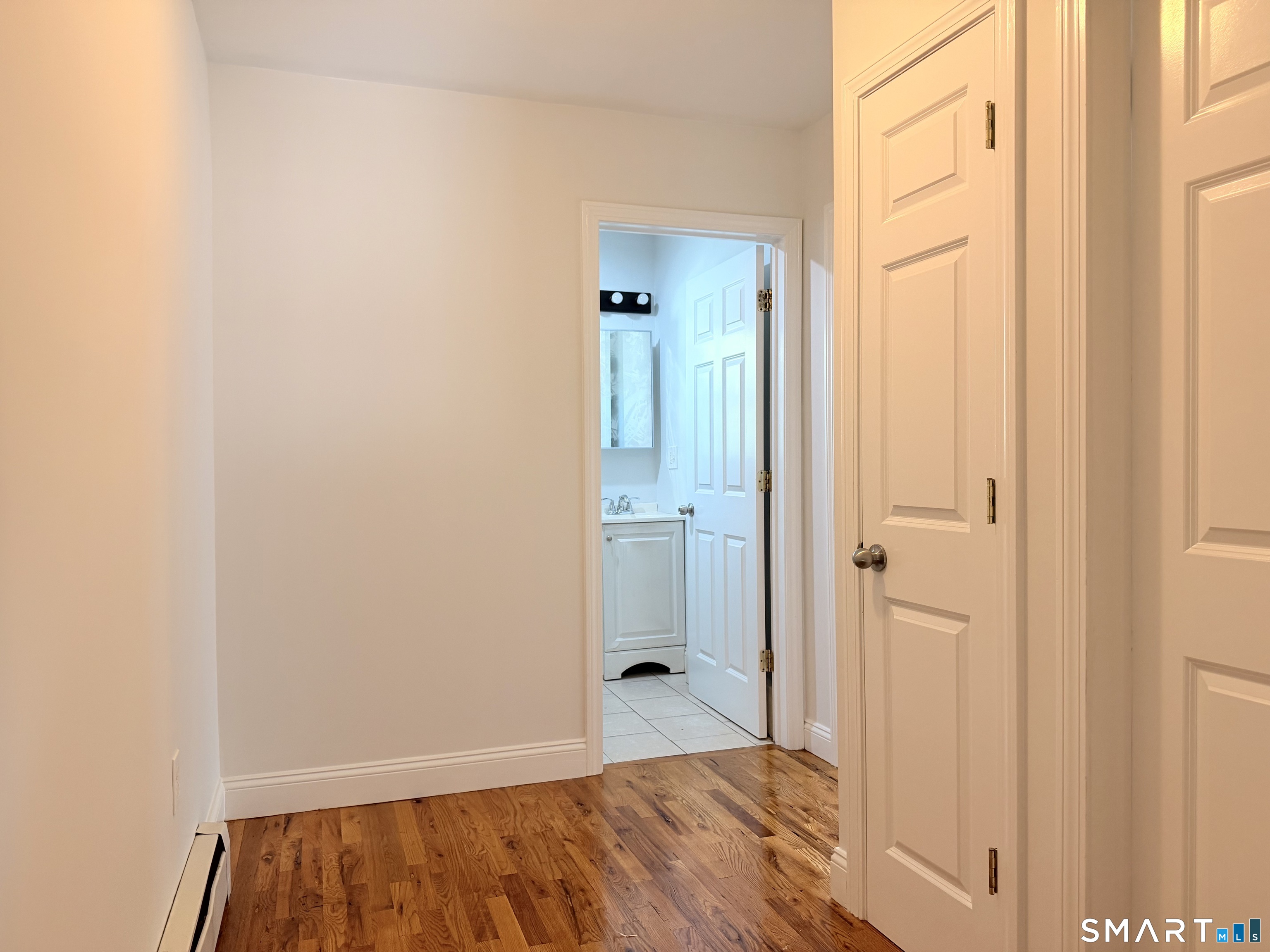 723 Ogden Street Bridgeport CT 06608