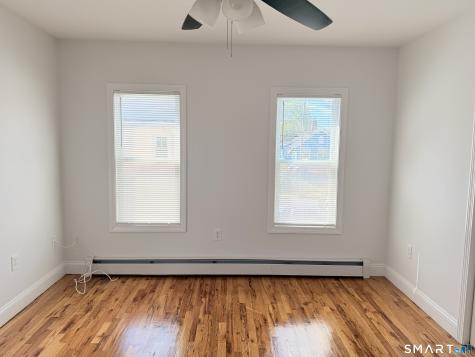 723 Ogden Street Bridgeport CT 06608