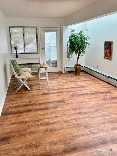 175 Mill Pond Road Hamden CT 06514