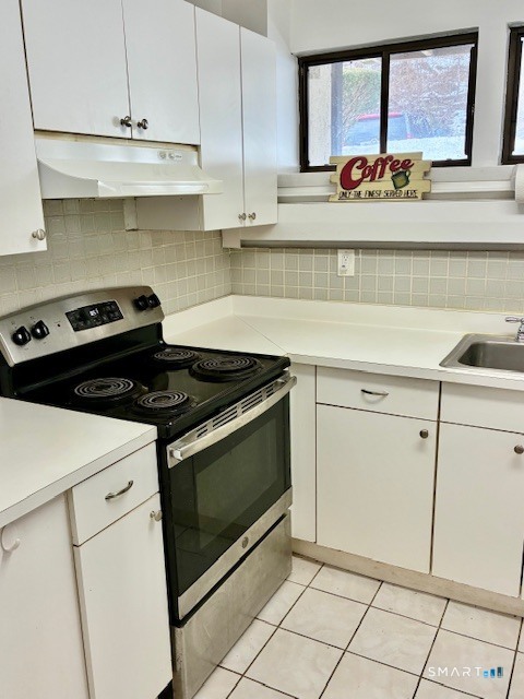175 Mill Pond Road Hamden CT 06514