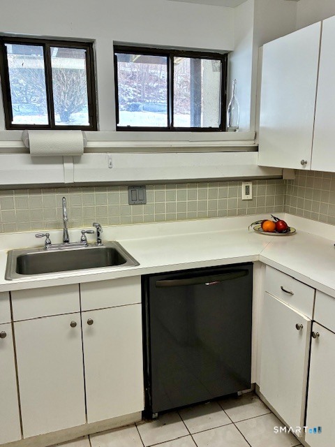 175 Mill Pond Road Hamden CT 06514