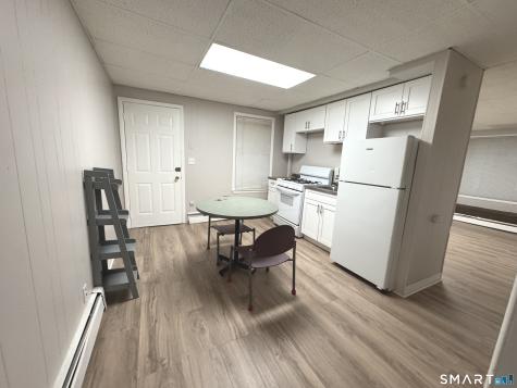 645 Burnside Avenue East Hartford CT 06108