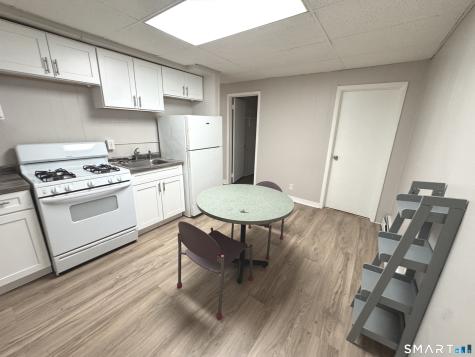 645 Burnside Avenue East Hartford CT 06108