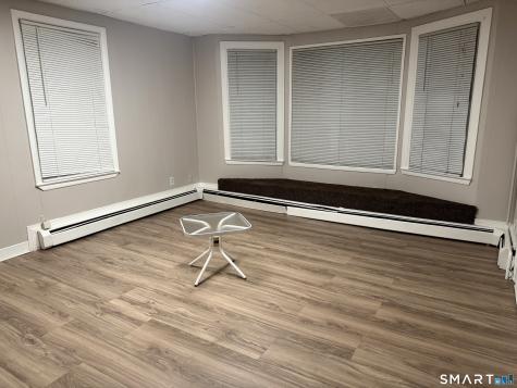 645 Burnside Avenue East Hartford CT 06108
