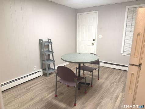 645 Burnside Avenue East Hartford CT 06108