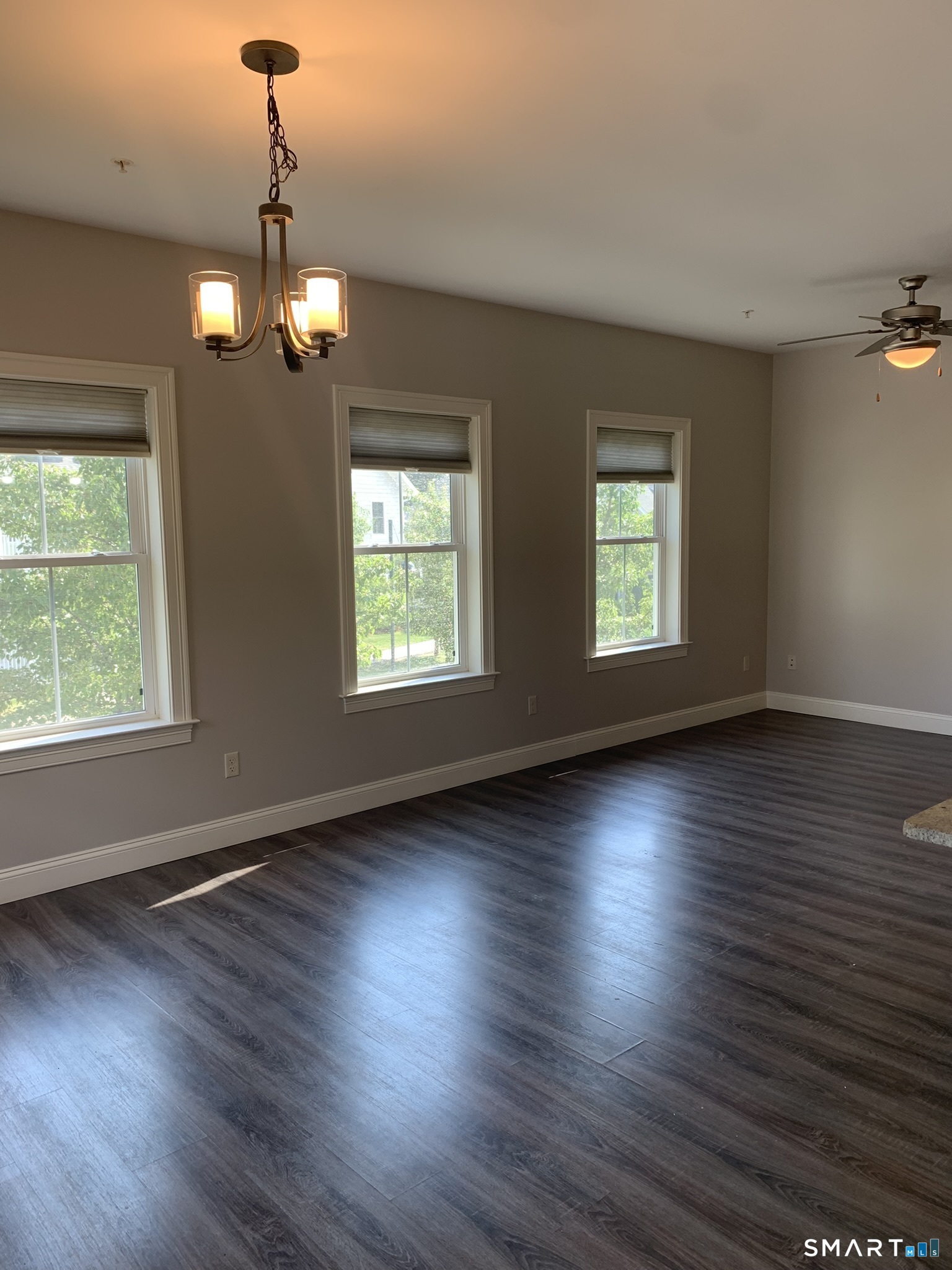 102H Edgewater Circle East Hampton CT 06424