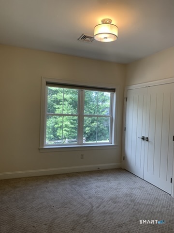 102H Edgewater Circle East Hampton CT 06424