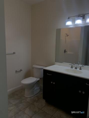 102H Edgewater Circle East Hampton CT 06424