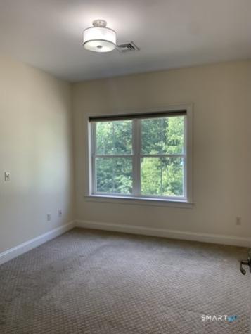 102H Edgewater Circle East Hampton CT 06424