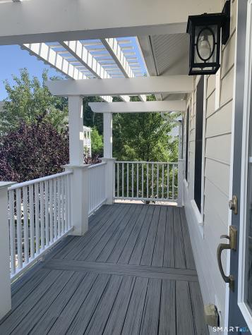 102H Edgewater Circle East Hampton CT 06424