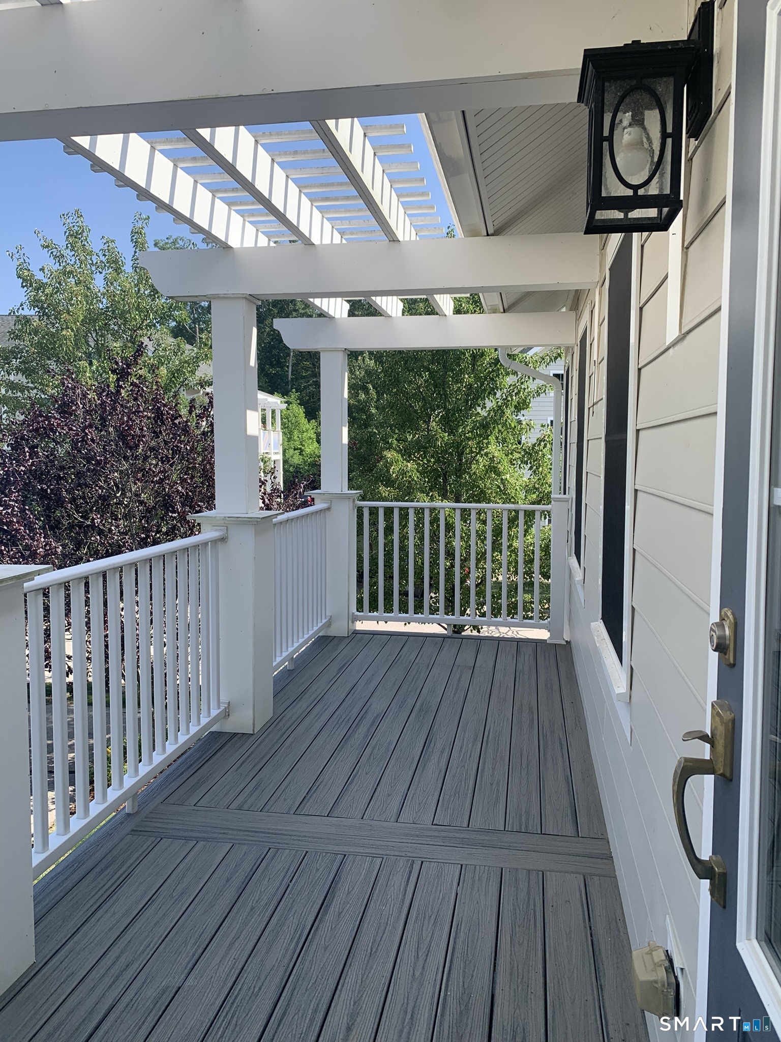 102H Edgewater Circle East Hampton CT 06424