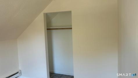 54 North Avenue Meriden CT 06451