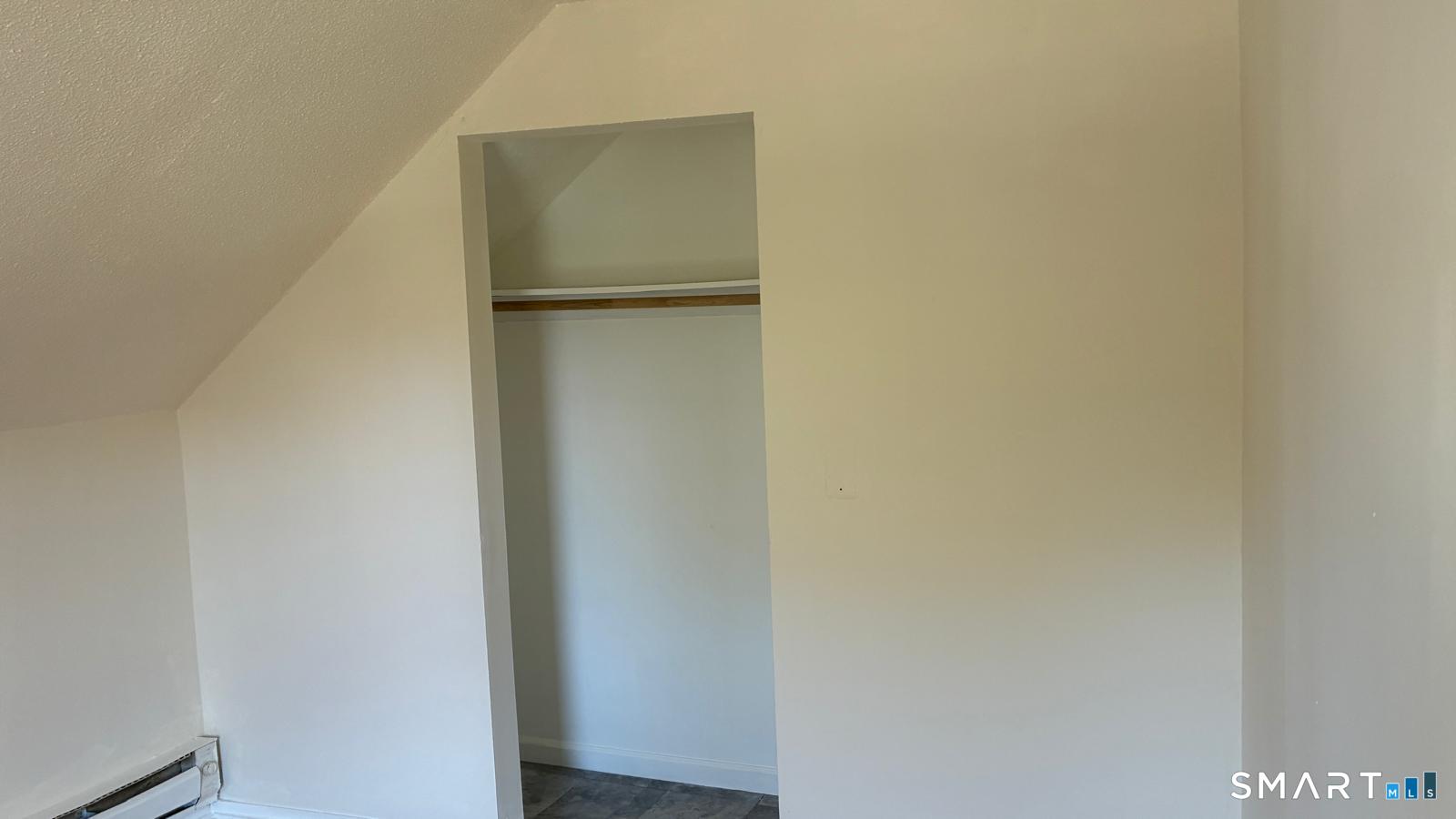54 North Avenue Meriden CT 06451