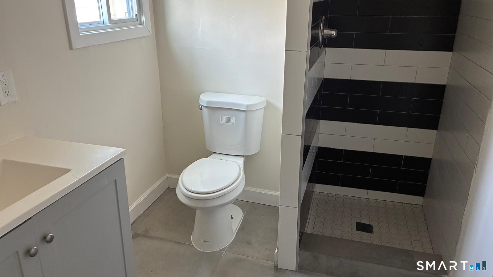 54 North Avenue Meriden CT 06451