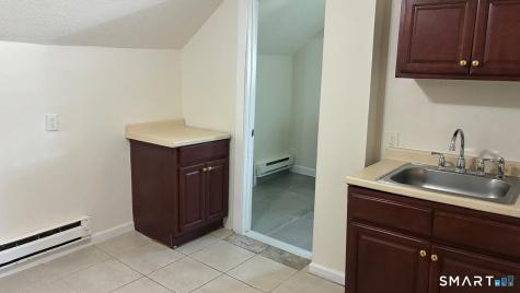54 North Avenue Meriden CT 06451