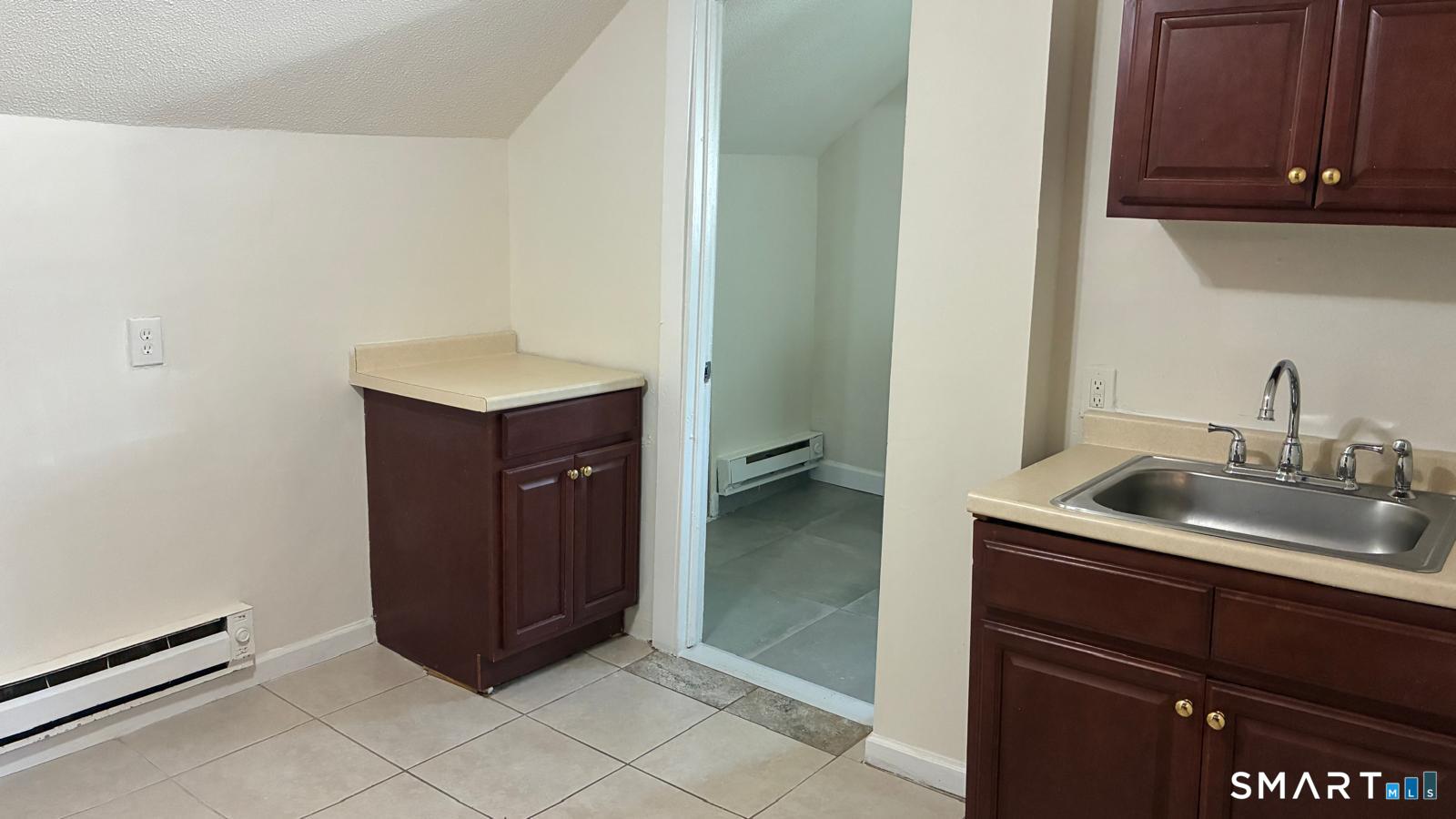 54 North Avenue Meriden CT 06451