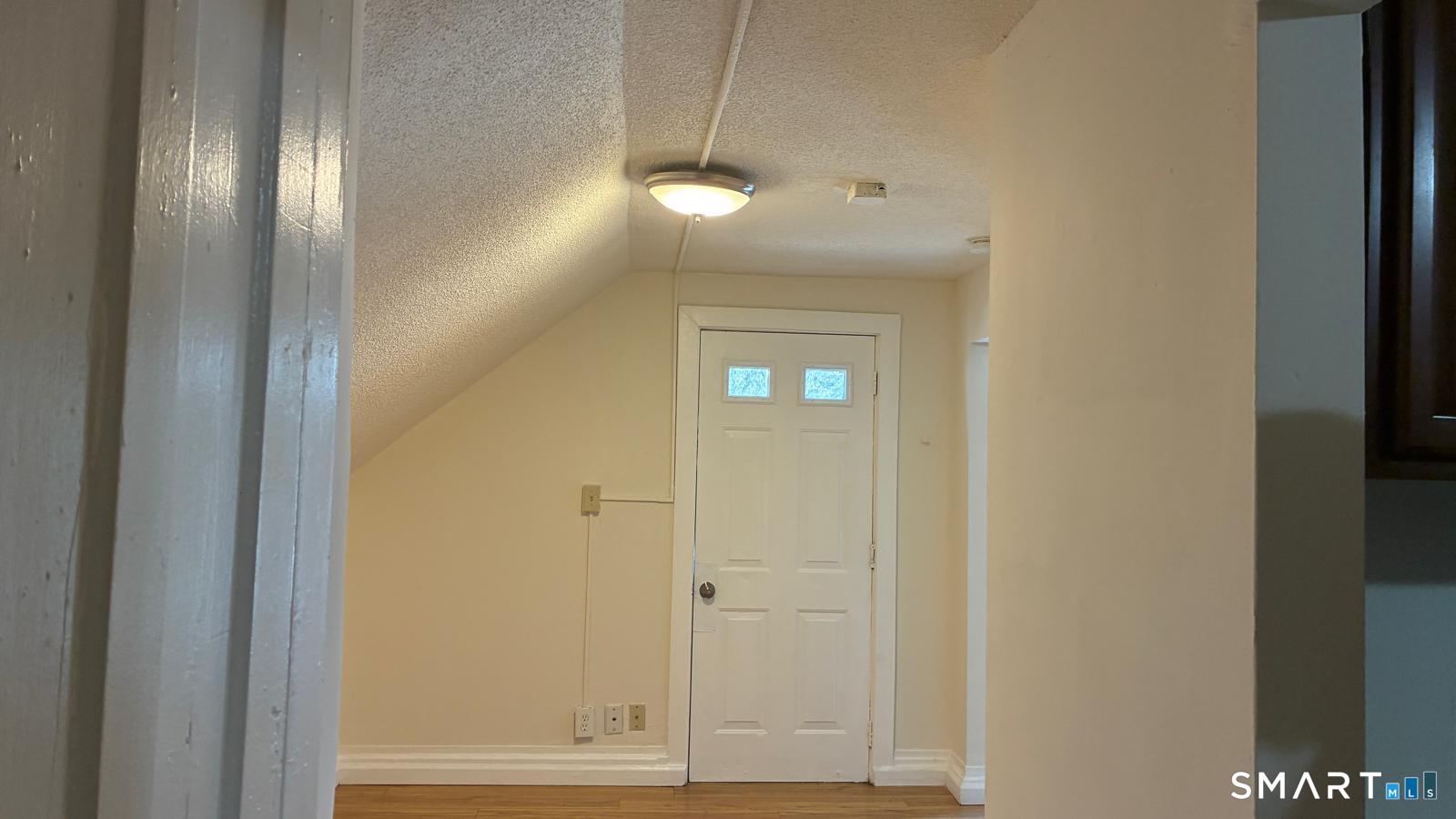 54 North Avenue Meriden CT 06451