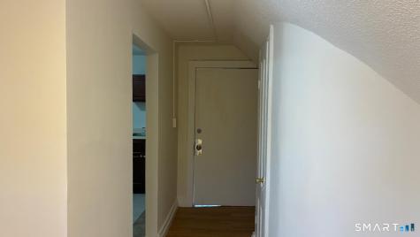 54 North Avenue Meriden CT 06451